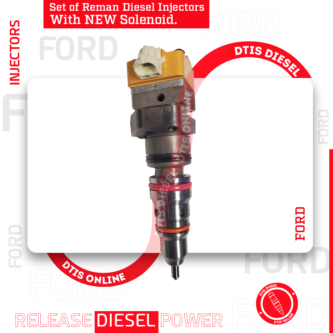 7.3 FORD Archives DTIS Online