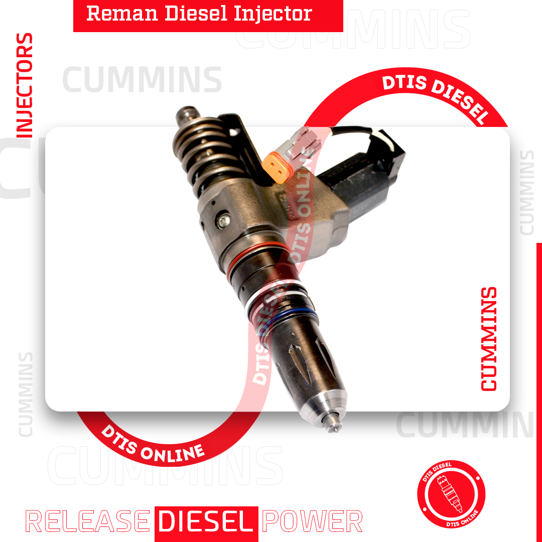 N14 Cummins Archives DTIS Online
