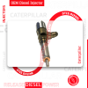 2645A749 (C-6) New outright OEM - $350.00 Free Shipping in all orders
