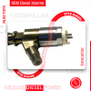 2645A749 (C-6) New outright OEM - $350.00 Free Shipping in all orders - Image 2