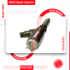 2645A749 (C-6) New outright OEM - $350.00 Free Shipping in all orders - Image 3