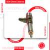 2645A749 (C-6) New outright OEM - $350.00 Free Shipping in all orders - Image 4