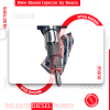 0986435505 (2004 1/2 – 2007) INJECTOR FUEL SUPPLY INCLUDED – $450.00 + $100.00 Core Charge Free Shipping in all orders - Image 2