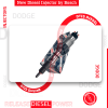 0986435505 (2004 1/2 – 2007) INJECTOR FUEL SUPPLY INCLUDED – $450.00 + $100.00 Core Charge Free Shipping in all orders - Image 4