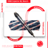 0 986 435 578 MAXXFORCE NEW BOSCH INJECTOR - $650.00+ $100.00 Core Charge Free Shipping in all orders