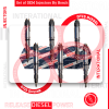 0 986 435 578 MAXXFORCE NEW BOSCH INJECTOR – 6 Injectors Set – $3,900.00 + $600.00 Core Free Shipping in all orders