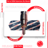 0 986 435 578 MAXXFORCE NEW BOSCH INJECTOR – 6 Injectors Set – $3,900.00 + $600.00 Core Free Shipping in all orders - Image 3