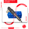 1825900 OEM by DELPHI MX13 & MX10 - $750.00+$200.00 Core Charge Free Shipping in all orders