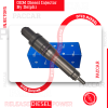 1825900 OEM by DELPHI MX13 & MX10 - $750.00+$200.00 Core Charge Free Shipping in all orders - Image 2