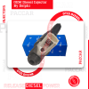 1825900 OEM by DELPHI MX13 & MX10 - $750.00+$200.00 Core Charge Free Shipping in all orders - Image 3