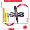 0986435621 (2013-2018) pickup – Reman by Bosch 6 Injectors Set FUEL SUPPLY INCLUDED – $2,700.00 + $600.00 Core Free Shipping in all orders – Reman by Bosch - Image 2