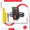 0986435621 (2013-2018) pickup – Reman by Bosch 6 Injectors Set FUEL SUPPLY INCLUDED – $2,700.00 + $600.00 Core Free Shipping in all orders – Reman by Bosch - Image 3