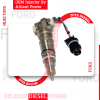 6.0 AP60901 (2003 - 2004 1/2) Alliant Power - $225.00+$100.00 - Core Charge Free Shipping in all orders