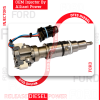 6.0 AP60901 (2003 - 2004 1/2) Alliant Power - $225.00+$100.00 - Core Charge Free Shipping in all orders - Image 2