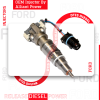 6.0 AP60901 (2003 - 2004 1/2) Alliant Power - $225.00+$100.00 - Core Charge Free Shipping in all orders - Image 4