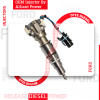 6.0 AP60901 (2003 - 2004 1/2) Alliant Power - $225.00+$100.00 - Core Charge Free Shipping in all orders - Image 3