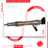 6.4 AP64900 (2008-2010) – 8 Injectors Set – $1,600.00 + $800.00 Core Free Shipping in all orders - Image 5
