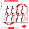 6.4 AP64900 (2008-2010) – 8 Injectors Set – $1,600.00 + $800.00 Core Free Shipping in all orders