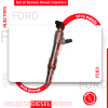 6.4 AP64900 (2008-2010) – 8 Injectors Set – $1,600.00 + $800.00 Core Free Shipping in all orders - Image 4