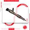 6.4 AP64900 (2008-2010) – 8 Injectors Set – $1,600.00 + $800.00 Core Free Shipping in all orders - Image 3