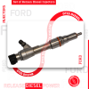 6.4 AP64900 (2008-2010) – 8 Injectors Set – $1,600.00 + $800.00 Core Free Shipping in all orders - Image 2