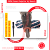 0986435574 (2010 1/2-2012) Cab & Chassis – INJECTOR FUEL SUPPLY INCLUDED – $450.00+$100.00 Core Charge Free Shipping in all orders – Reman by Bosch - Image 3