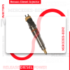 A4600170312 - $300.00+$200.00 Core Charge Free Shipping in all orders