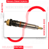A4600170312 - $300.00+$200.00 Core Charge Free Shipping in all orders - Image 2