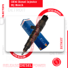 0986435598 REMAN by Bosch – $620.00+$100.00 Core Charge Free Shipping in all orders - Image 4