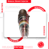4062568 (ISX) - $200.00+$100.00 Core Charge Free Shipping in all orders - Image 3