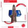 EX634888 (ISX) – 6 OEM Injectors Set – $3,840.00 +$600.00 Core Charge – REMAN by Delphi – Free Shipping in all orders - Image 2
