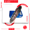 EX634888 (ISX) – 6 OEM Injectors Set – $3,840.00 +$600.00 Core Charge – REMAN by Delphi – Free Shipping in all orders - Image 3