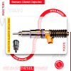 85141571 D13J EPA14/0BD15/0BD16 Injector Sleeve included - $250.00+$100.00 Core Charge Free Shipping in all orders - Image 4