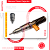 85141571 D13J EPA14/0BD15/0BD16 Injector Sleeve included - $250.00+$100.00 Core Charge Free Shipping in all orders - Image 6