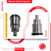 85141571 D13J EPA14/0BD15/0BD16 Injector Sleeve included - $250.00+$100.00 Core Charge Free Shipping in all orders - Image 7