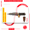 85000417 D12D 465 HP – 6 Injectors Set Injector Sleeve Included – $1,500.00 + $600.00 Core Free Shipping in all orders - Image 4