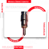0 986 435 577 MAXXFORCE REMANUFACTURED INJECTOR - $250.00+ $100.00 Core Charge Free Shipping in all orders - Image 2