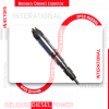 0 986 435 577 MAXXFORCE REMANUFACTURED INJECTOR - $250.00+ $100.00 Core Charge Free Shipping in all orders