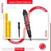 0445124071 (2022-Current) - High Output - pickup 6 Injectors Set FUEL SUPPLY INCLUDED – $1,500.00 + $600.00 Core Free Shipping in all orders - Image 2