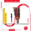 0445124071 (2022-Current) - High Output - pickup 6 Injectors Set FUEL SUPPLY INCLUDED – $1,500.00 + $600.00 Core Free Shipping in all orders - Image 3