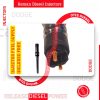 0445124071 (2022-Current) - High Output - pickup 6 Injectors Set FUEL SUPPLY INCLUDED – $1,500.00 + $600.00 Core Free Shipping in all orders - Image 4
