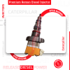 10R1257 (3126) - Premium Reman Diesel Injectors - $200.00+$100.00 Core Charge Free Shipping in all orders - Image 2