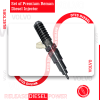 03829087 PENTA - SET OF PREMIUM REMAN DIESEL INJECTORS - 6 Injectors Set – $1,500.00 + $900.00 Core Free Shipping in all orders - Image 2
