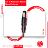 03829087 PENTA - SET OF PREMIUM REMAN DIESEL INJECTORS - 6 Injectors Set – $1,500.00 + $900.00 Core Free Shipping in all orders - Image 3