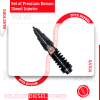 03829087 PENTA - SET OF PREMIUM REMAN DIESEL INJECTORS - 6 Injectors Set – $1,500.00 + $900.00 Core Free Shipping in all orders - Image 6